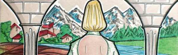 Image for Lady of Spades