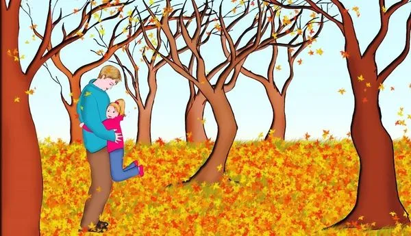 Image for A Quiet Conversation