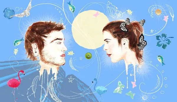 Image for What Dreams Are Made Of