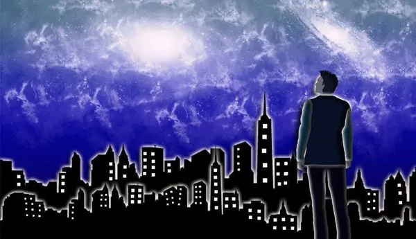 Image for The Lonely Kiss