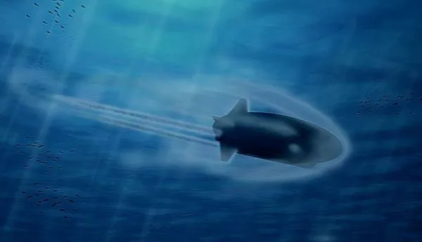 Image for A Final Distress Call