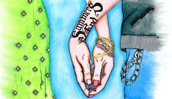 Image for Summer’s End