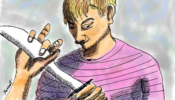 Image for The Bully, The Psychopath, Libby and Lorraine