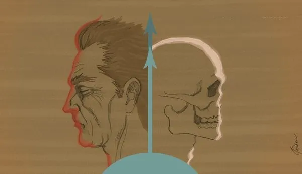 Image for The First of the Year