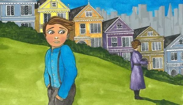 Image for Albeit of Salt