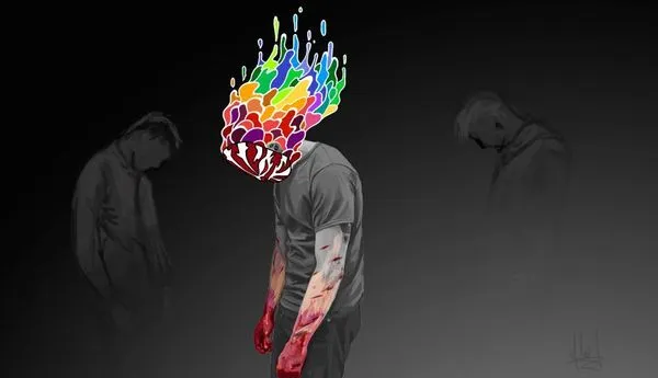 Image for Dream Wheel