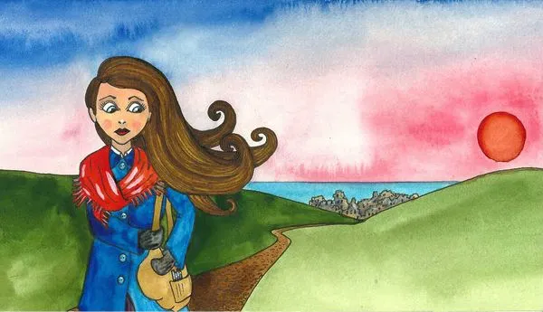 Image for Like No Other Muse