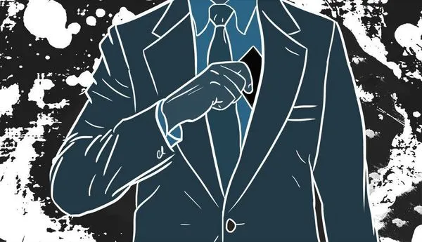 Image for Love for the Mistress