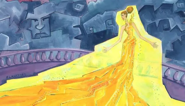 Image for Rainwashed