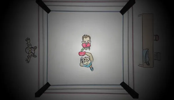 Image for Blood, Sweat, and Tears