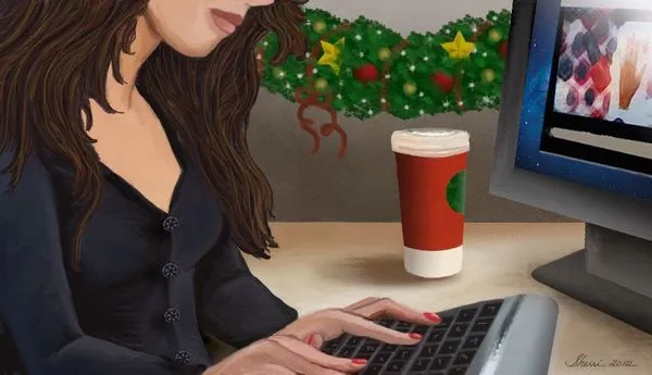 Image for Nail Varnish