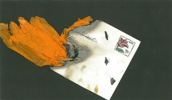 Image for Fruit Breakfasts