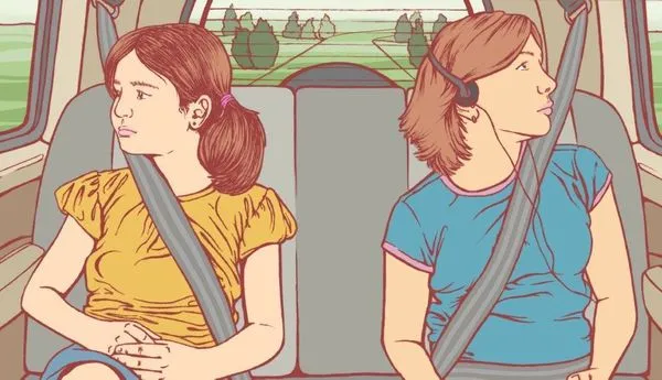 Image for Angry Women Museum