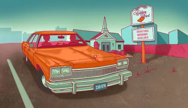 Image for Lawyers, Car Dealers, and other Whores