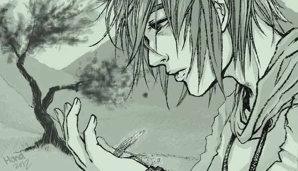 Image for Bug Catcher