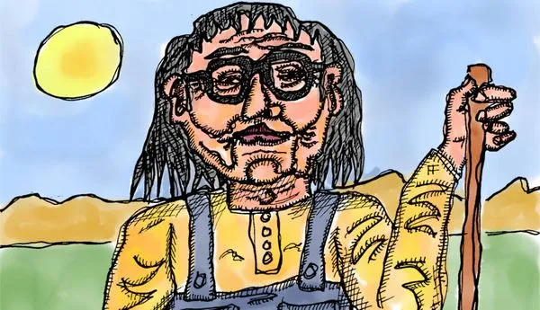 Image for The Exhibit