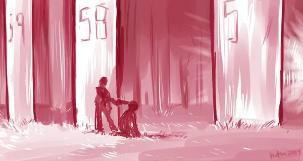 Image for Checkmate on an Empty Board