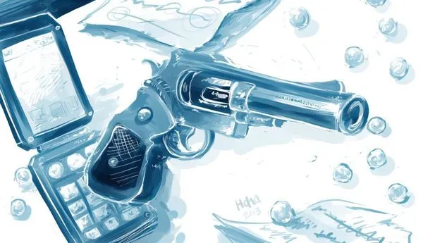 Image for Frankie Ties