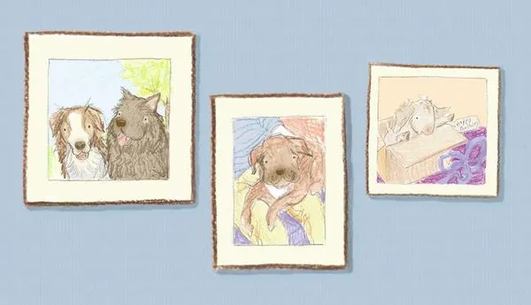 Image for Getting Rowdy