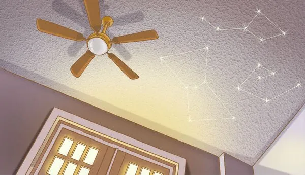 Image for In Case You Go Bald