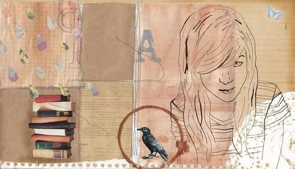 Image for The Charlatan