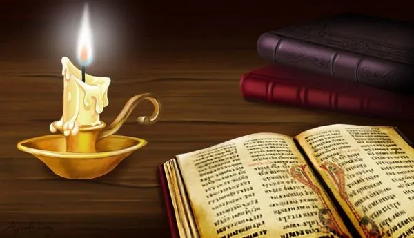 Image for A Wonderland of Books