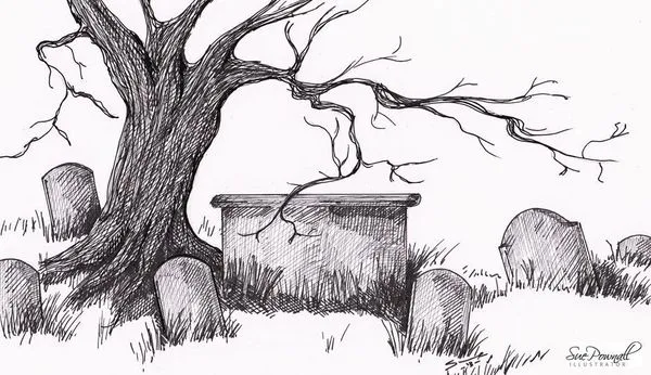 Image for In Memory of the Brightwell Family