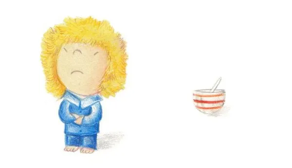 Image for Captain Daddy