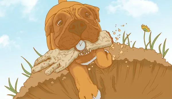 Image for We Appreciate Your Business