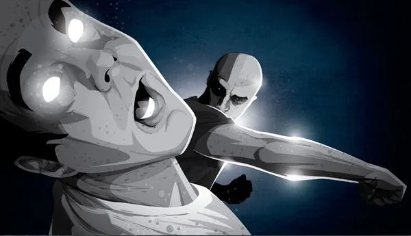 Image for The Wages of Sloth