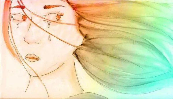 Image for A Family Matter