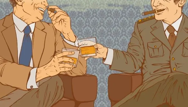 Image for Digging for Victory