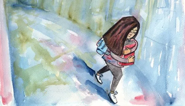 Image for The Dodecahedron Skirting the Round Hole