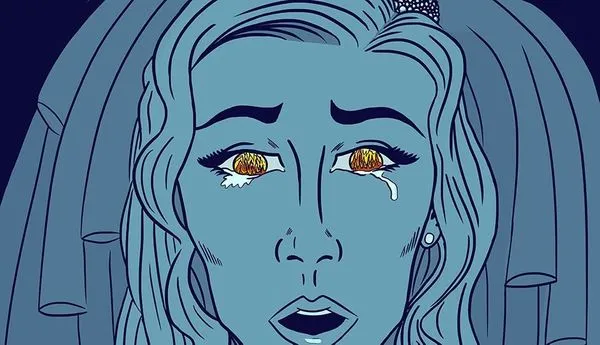 Image for Wedding Day