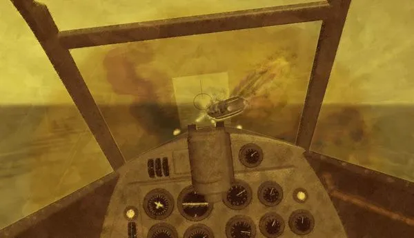 Image for Seventy Years