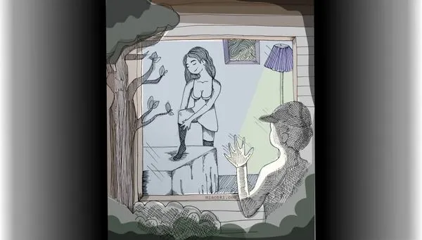 Image for Avocational Confession