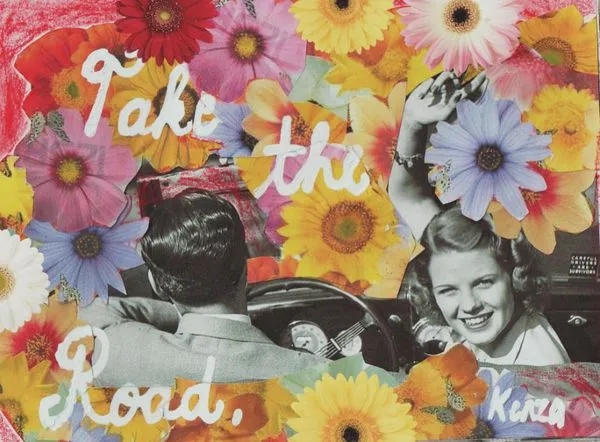 Image for Diary of an Unknown Soldier