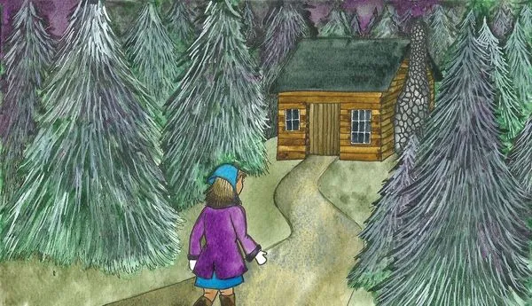 Image for George & Gladys