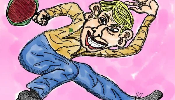 Image for How Wars Begin