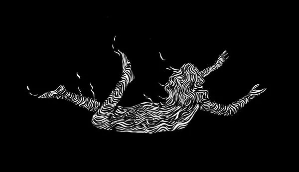 Image for You don’t know anything