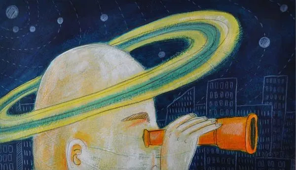 Image for Night Watch