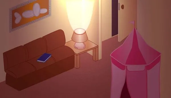 Image for Make Believe