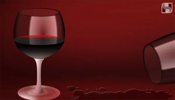 Image for Cause and Effect