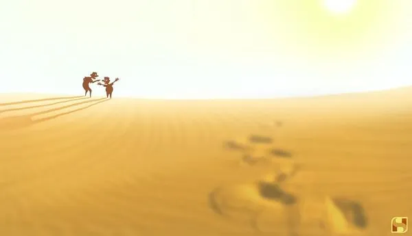 Image for Hard Work Pays off in any Profession