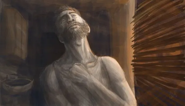 Image for Still Drunk