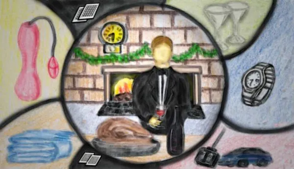 Image for The Brothers