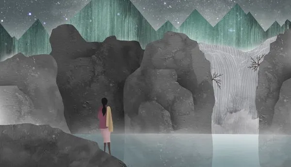 Image for The More Deceived