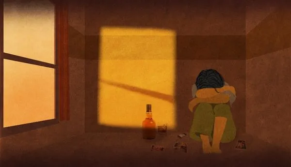 Image for Need You Now