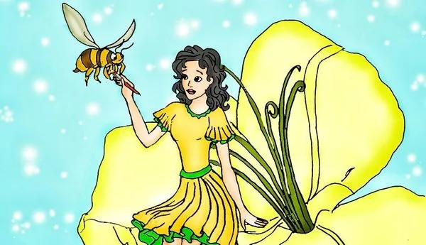 Image for Finding Herself