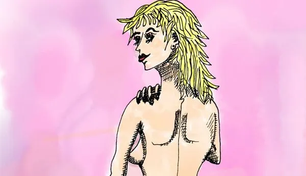 Image for So Long as I have Yesterday